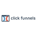 Click Funnels