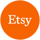 Etsy