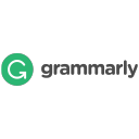 Grammarly