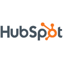 Hubspot