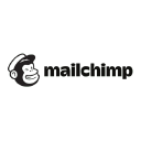 Mailchimp