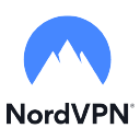 NordVPN